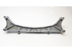 TRAVESAÑO INFERIOR 99633126110 