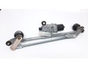 MOTOR LIMPIA DELANTERO 7205C004 7205C004 