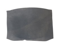 ALFOMBRA MALETERO 5FA863463BCA9 