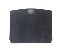 ALFOMBRA MALETERO 6GJ70TRMAD 6GJ70TRMAD 