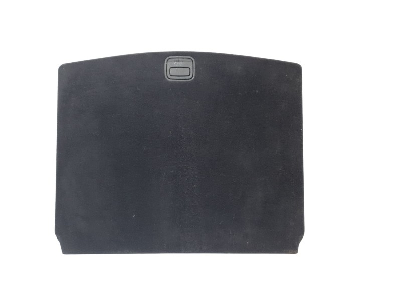 Recambio de alfombra maletero para jeep compass ii 1.6 m-jet cat referencia OEM IAM   