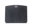 ALFOMBRA MALETERO 6GJ70TRMAD 6GJ70TRMAD 