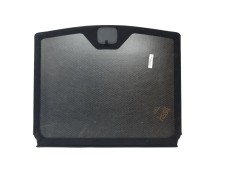 Recambio de alfombra maletero para jeep compass ii 1.6 m-jet cat referencia OEM IAM    2