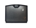 ALFOMBRA MALETERO 6GJ70TRMAD 6GJ70TRMAD 