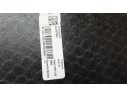 ALFOMBRA MALETERO 6GJ70TRMAD 6GJ70TRMAD 