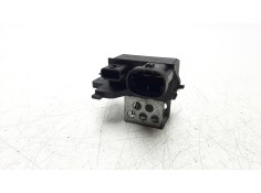 RESISTENCIA CALEFACCION 255503792R 255503792R RSF350017HQ