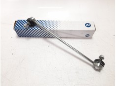 Recambio de bieleta estabilizadora delantera derecha para citroën c4 i (lc_) 2.0 16v referencia OEM IAM 1614281180 6859700597 