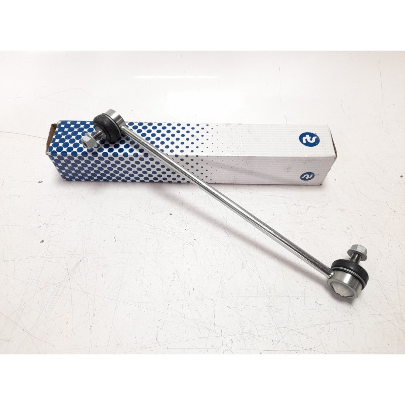Recambio de bieleta estabilizadora delantera derecha para citroën c4 i (lc_) 2.0 16v referencia OEM IAM 1614281180 6859700597 