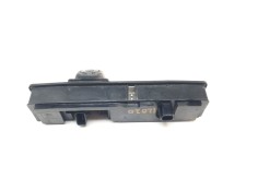 Recambio de maneta exterior maletero / porton para ford puma hybrid titanium design referencia OEM IAM L1TB19B514BB   2
