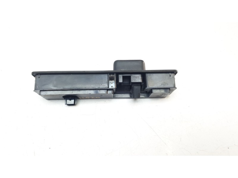 Recambio de maneta exterior maletero / porton para ford puma hybrid titanium design referencia OEM IAM L1TB19B514BB  