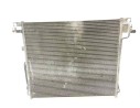 CONDENSADOR / RADIADOR AIRE ACONDICIONADO 92100EB410 92100EB410 35582