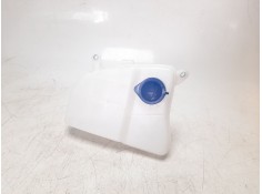 Recambio de deposito limpia para mazda mx-5 iv (nd__) 2.0 (nd6e) referencia OEM IAM N24367480  