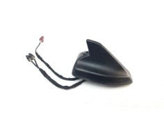 ANTENA L1TT19G451DD L1TT19G451DD 