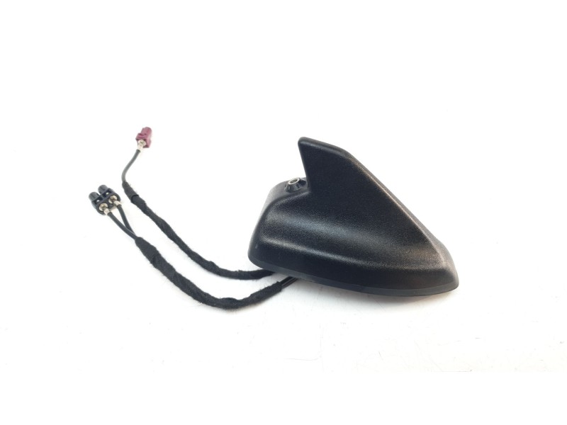 Recambio de antena para ford puma hybrid titanium design referencia OEM IAM L1TT19G451DD  