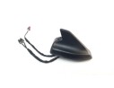ANTENA L1TT19G451DD L1TT19G451DD 