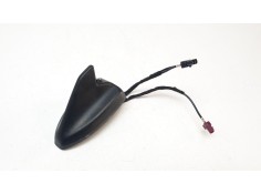 Recambio de antena para ford puma hybrid titanium design referencia OEM IAM L1TT19G451DD   2