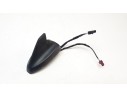 ANTENA L1TT19G451DD L1TT19G451DD 