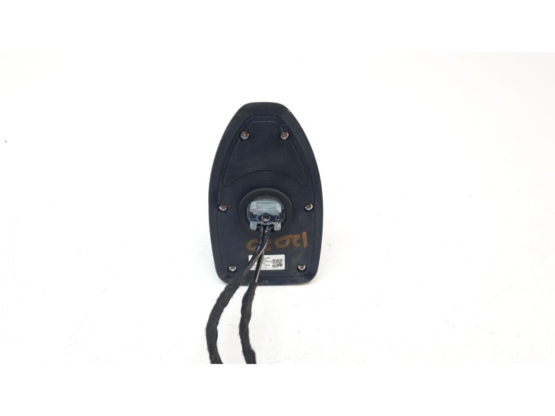 Recambio de antena para ford puma hybrid titanium design referencia OEM IAM L1TT19G451DD  