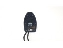 ANTENA L1TT19G451DD L1TT19G451DD 