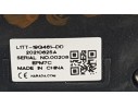 ANTENA L1TT19G451DD L1TT19G451DD 