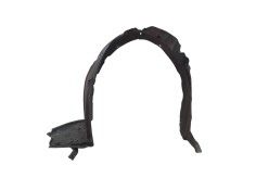 Recambio de paso rueda delantero derecho para toyota c-hr (_x1_) 1.8 hybrid (zyx10_, zyx11_) referencia OEM IAM 53875F4023 10890