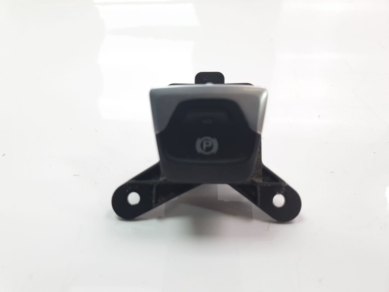 Recambio de palanca freno para jeep compass ii longitude 4x2 referencia OEM IAM 735632247  