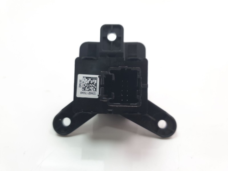 Recambio de palanca freno para jeep compass ii longitude 4x2 referencia OEM IAM 735632247  