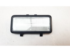 LUZ INTERIOR HB1BB13776AE HB1BB13776AE 