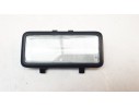 LUZ INTERIOR HB1BB13776AE HB1BB13776AE 