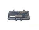 LUZ INTERIOR HB1BB13776AE HB1BB13776AE 