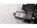 ELEVALUNAS DELANTERO DERECHO 9833196080 9833196080 