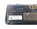 LUZ INTERIOR HB1BB13776AE HB1BB13776AE 
