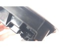 LUZ INTERIOR HB1BB13776AE HB1BB13776AE 
