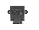 MODULO ELECTRONICO LU5T14B534AE LU5T14B534AE 