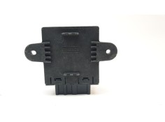 Recambio de modulo electronico para ford puma hybrid titanium design referencia OEM IAM LU5T14B534AE   2