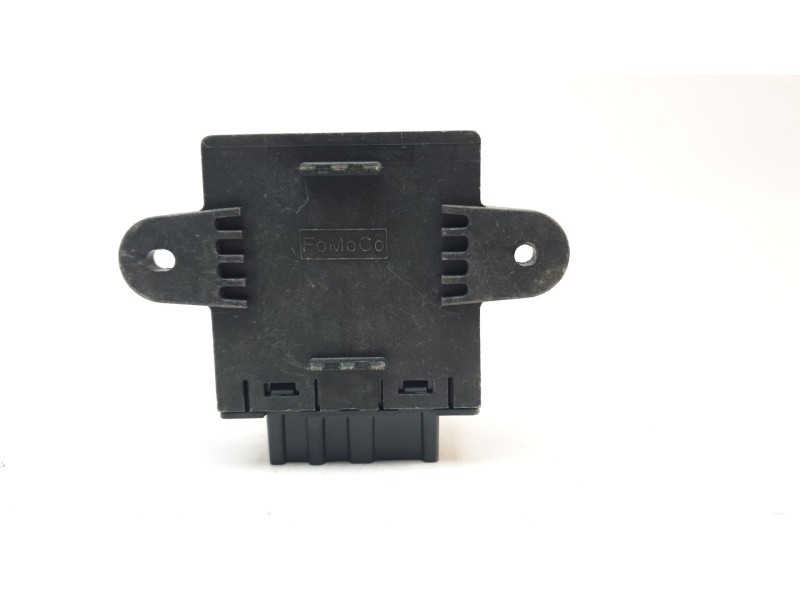 Recambio de modulo electronico para ford puma hybrid titanium design referencia OEM IAM LU5T14B534AE  