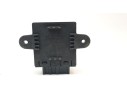 MODULO ELECTRONICO LU5T14B534AE LU5T14B534AE 