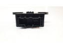 MODULO ELECTRONICO LU5T14B534AE LU5T14B534AE 