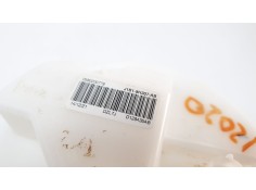 Recambio de bomba combustible para ford puma hybrid titanium design referencia OEM IAM J1B19H307AB   2