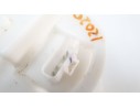 BOMBA COMBUSTIBLE J1B19H307AB J1B19H307AB 