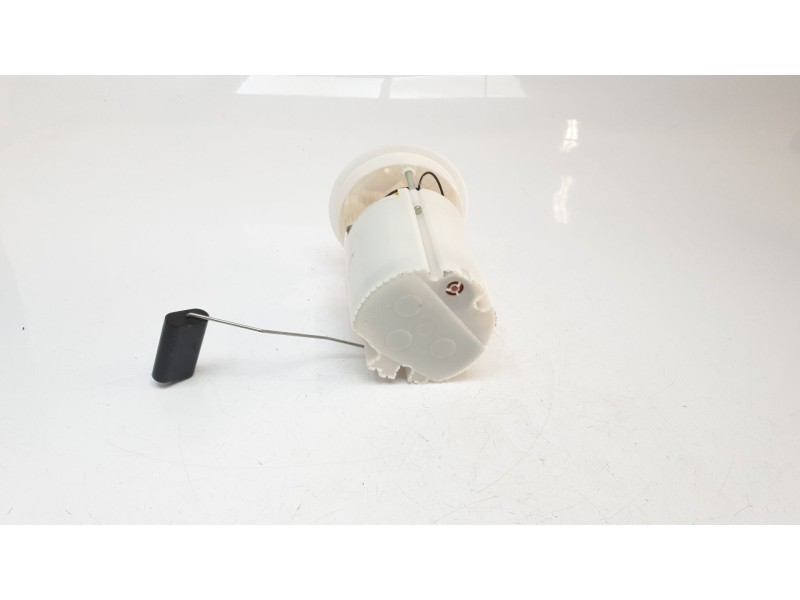 Recambio de bomba combustible para ford puma hybrid titanium design referencia OEM IAM J1B19H307AB  
