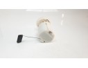 BOMBA COMBUSTIBLE J1B19H307AB J1B19H307AB 