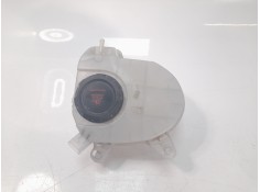 DEPOSITO EXPANSION 5WA121407F 58392 