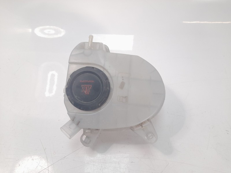 Recambio de deposito expansion para seat leon (kl1) 1.5 16v tsi act referencia OEM IAM 5WA121407F 58392 