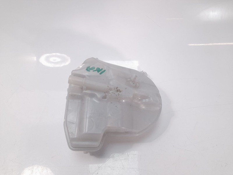 Recambio de deposito expansion para seat leon (kl1) 1.5 16v tsi act referencia OEM IAM 5WA121407F 58392 