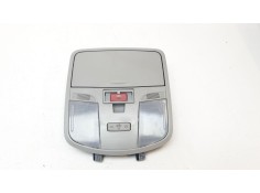 LUZ INTERIOR 92800J9120TTX 