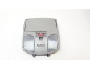 LUZ INTERIOR 92800J9120TTX 92800J9120TTX 