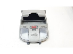 Recambio de luz interior para hyundai kona 1.0 tgdi cat referencia OEM IAM 92800J9120TTX   2