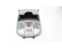 LUZ INTERIOR 92800J9120TTX 92800J9120TTX 