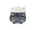 LUZ INTERIOR 92800J9120TTX 92800J9120TTX 